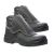 Shoes for welders Coverguard 9QAND 42