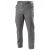 Trousers Hogert Lemberg HT5K309 XL dark grey