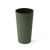 Flower pot Lamela LILIA ECO 250 jumper 9,5l green