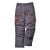 Trousers insulated Portwest TX16NAR L