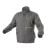 Jacket Hogert Lemberg HT5K800 M dark grey