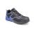 Work shoes with protective toe Coverguard S3 9SAP12 42