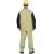 Welding suit Sirius 01565 L