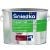 Enamel oil-phthalic Sniezka Supermal 2.5 l glossy cherry