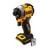 Impact wrench cordless DeWalt DCF850P2T-QW 18V