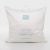 Pillow Arya Comfort Gel 50x70cm