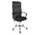 Office chair black