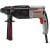 Hammer drill Crown CT18122 BMC 800W