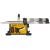 Table saw DeWalt DWE7485-QS 1850W