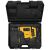 Hammer drill DeWalt D25481K-QS 1050W