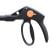 Debris removal tool Fiskars 1062271