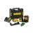 Laser level DeWalt DCE089D1G18-QW