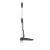 Weed puller FISKARS 1020127