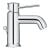 Washbasin faucet Grohe Start Classic OHM S 23782000