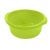 Plastik washbowl HAIDRUN 310 12 l