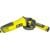 Angle grinder Ryobi RAG950-125S 950W