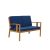 Furniture set Liam Collection HUC25431AM