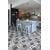 Linoleum Beauflor Plaza Amadora 990M 3 m