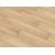 Laminate water resistant Classen Story Aqua Protect 55234 oak 1285x192x12 mm. AC5/33