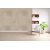 Vinyl wallpaper AdaWall Dante 1409-3 1.06x10 m