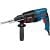 Hammer drill Bosch GBH 2-26 DRE Professional 800W