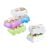 Egg storage container Irak Plastik HOME DESIGN YU-115