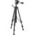 Building Tripod Bosch BT 150 Professional 55–157 cm