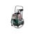 Vacuum cleaner Metabo ASR 50 L SC 1400W (602034000)