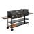 Grill Helios SMART-1200 Lux