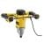 მიქსერი DeWalt DWD241-QS 1800W