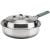 Pan with retractable handle Gerber ComplEAT SAUTE PAN