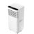 Air conditioner floor portable Chigo SKY-1A-9000BTU