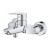 Washbasin mixer Grohe 24206002