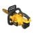 Пила аккумуляторная бесщеточная DeWalt DCM565P1-QW 18V