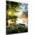 Glass picture Styler Idyll GL329 50X70 cm