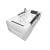 Hydromassage bathtub ZS-8656 85x180x65