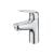 Washbasin mixer high Grohe 23777001