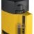 Router DeWalt DW615-QS 900W