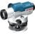 Оптический нивелир Bosch GOL 26 D Professional (0601068002)