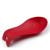 Silicone spoon holder MG-1988