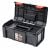 Tool box Patrol Qbrick Regular R-BOX13" 333x187x147 mm (SKRQRBOX13CZAPG001)