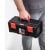 Tool box Patrol Qbrick Regular R-BOX13" 333x187x147 mm (SKRQRBOX13CZAPG001)