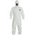 Coverall Du-Pont Tyvek 100XPERT M