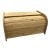 Bread box bamboo MG-2141