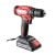 Cordless drill-screwdriver Raider RDP-SPCD20 20V