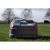 Robotic lawnmower Al-Ko Robolinho 700W