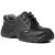 Work shoes with protective  Agate 9AGH01 37