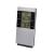 Garden meter Bradas WL-M22