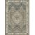 Carpet Verbatex Newvenus 9828c260220 160x230 cm