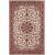 Carpet Dywilan POLONIA KORDOBA PIASEK 3 7488 bC1 200x300 100% WOOL